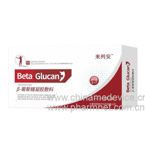 ��-�Ͼ������z����