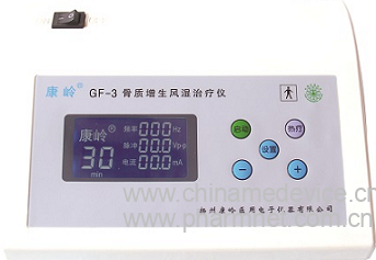 ���|(zh��)�����L(f��ng)���ί��x