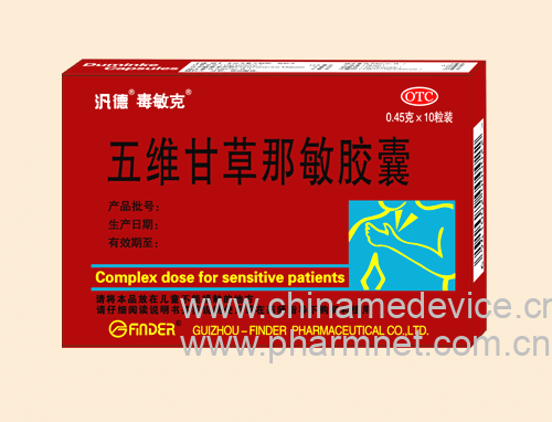 ��S�ʲ������z��