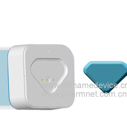 ����w��Ӌ