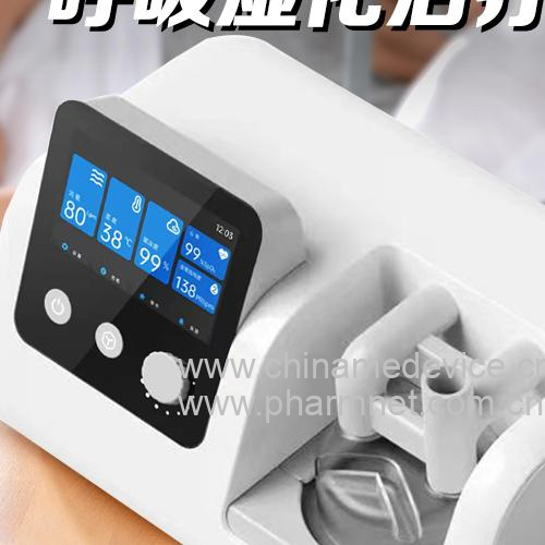 �������������ί��x