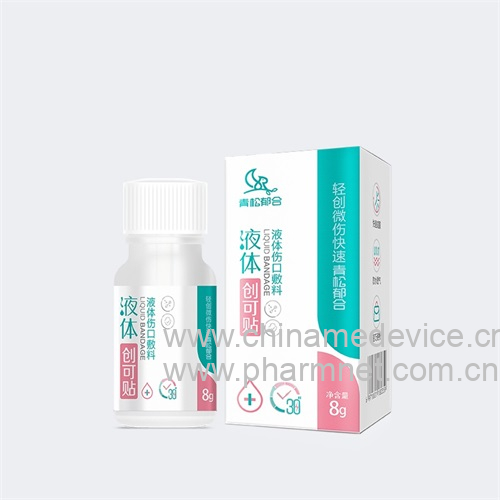 ��(chu��ng)���N