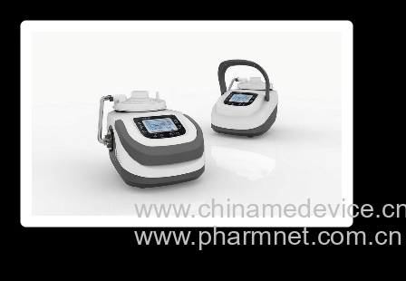 �t(y��)�����ؓ���C