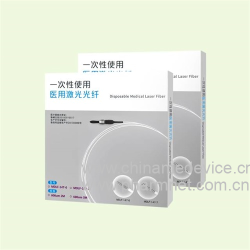 һ����ʹ���t(y��)�ü�����w