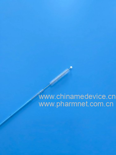 �ӌm��(n��i)Ĥȡ����