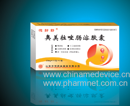 �W�������c���z��