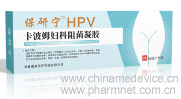 ����ķ�D��������z