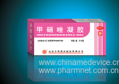 ���������z