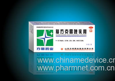 ��(f��)����ù�����