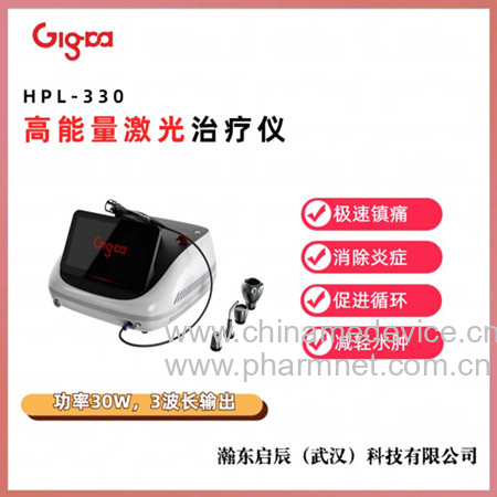 �댧(d��o)�w�����ί��x