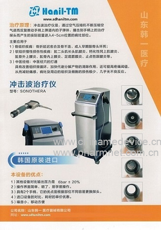 �_�����ί��x