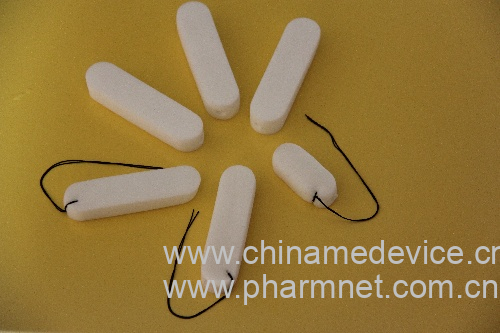 �t(y��)��PVA�d