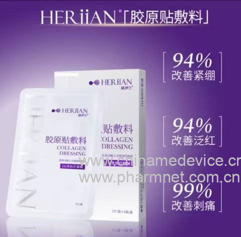 �zԭ�N����