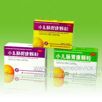 С���cθ���w��