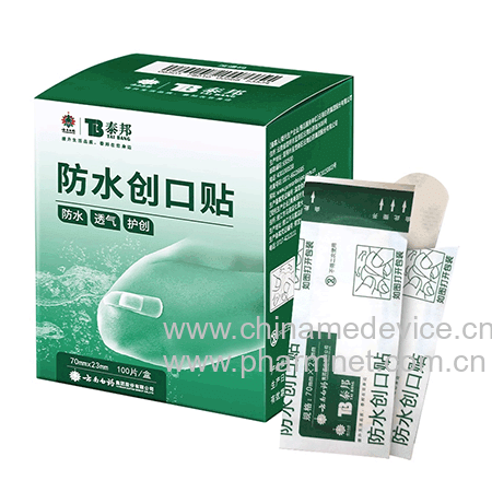 ��ˮ��(chu��ng)���N