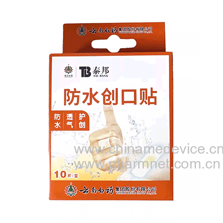 ��ˮ��(chu��ng)���N