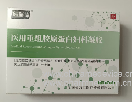 �t(y��)���ؽM�zԭ���׋D�����z