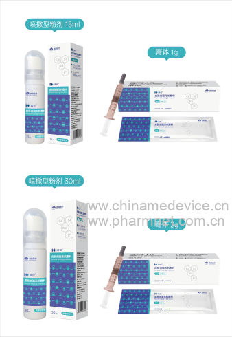 Ƥ�w��(chu��ng)��o�C����