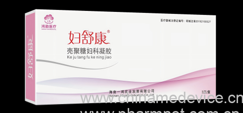 �����ǋD�����z