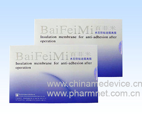 �t(y��)�÷�ճ�B���Ԛ�����(Ĥ)