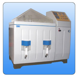 �}�F���gԇ���YWX/Q