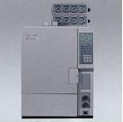 �u��GC-14Cϵ�К���ɫ�V�x