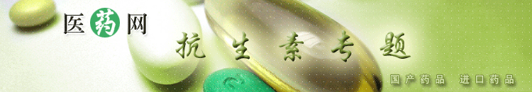 �t(y��)ˎ�W(w��ng)